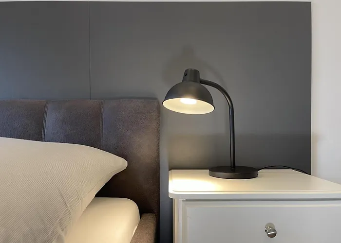 Blankwasser 169 * Grömitz