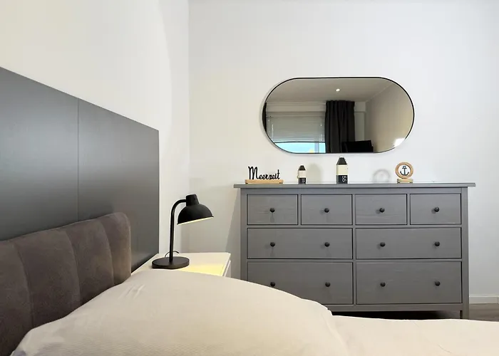 Blankwasser 169 Grömitz